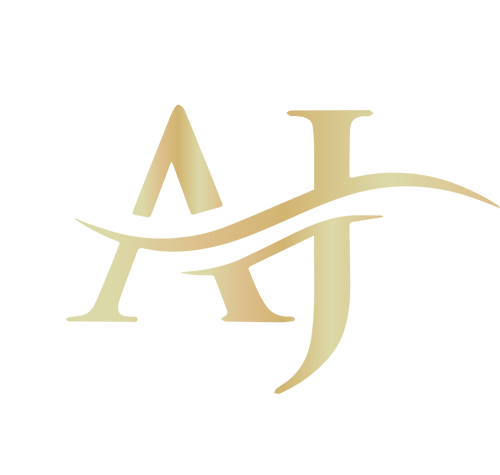 Alfaaz Jewellery